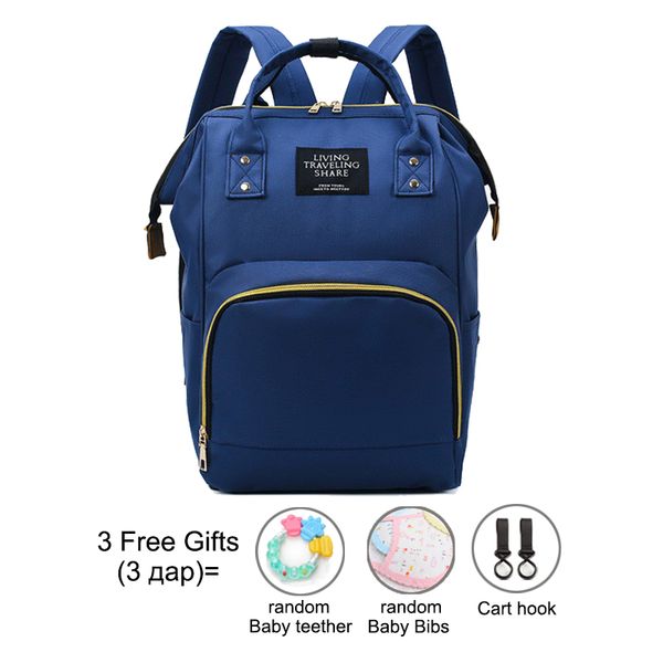 fashion baby diaper bag backpack multifunctional mummy bag backpacks travel waterproof newborn care nappy bags baby accessories
fashion baby diaper bag backpack multifunctional mummy bag backpacks travel waterproof newborn care nappy bags baby accessories