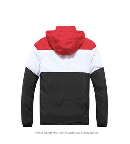 2019 новый бренд мужские женские дизайнерские пальто с natural color fashion casual длинным рукавом моды блуза tops s-2xl куртки пальто qsl1, Black
2019 новый бренд мужские женские дизайнерские пальто с natural color fashion casual длинным рукавом моды блуза tops s-2xl куртки пальто qsl1, Black