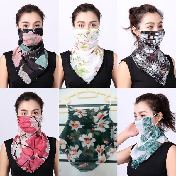 7eexu 2020 бандан камуфляж велоспорт ветрозащитных платки банданы ciclismo neck warmer камо рыбалки платки новый человек маска для лица голо, Black
7eexu 2020 бандан камуфляж велоспорт ветрозащитных платки банданы ciclismo neck warmer камо рыбалки платки новый человек маска для лица голо, Black