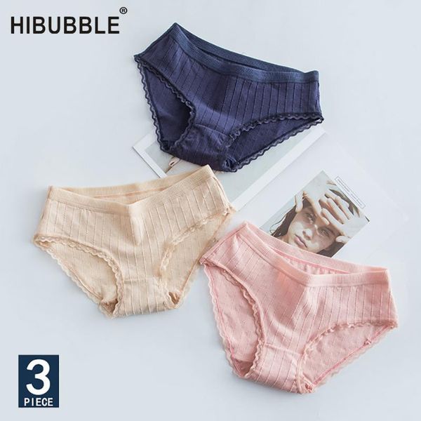 women's panties cotton briefs lace side breathable underwear women mid-rise underpants string simple pants thong culotte femme, Black;pink
women's panties cotton briefs lace side breathable underwear women mid-rise underpants string simple pants thong culotte femme, Black;pink
