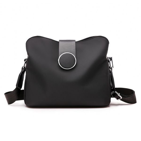 2020 малый оксфорд crossbody сумки для женщин многоэтажной водонепроницаемого женщина сумки на ремень твердых мод случайных сумок
2020 малый оксфорд crossbody сумки для женщин многоэтажной водонепроницаемого женщина сумки на ремень твердых мод случайных сумок