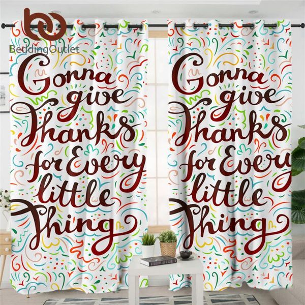 beddingoutlet quote art curtain for kitchen words colorful blackout curtain thanksgiving bedroom letter stylish cortinas
beddingoutlet quote art curtain for kitchen words colorful blackout curtain thanksgiving bedroom letter stylish cortinas