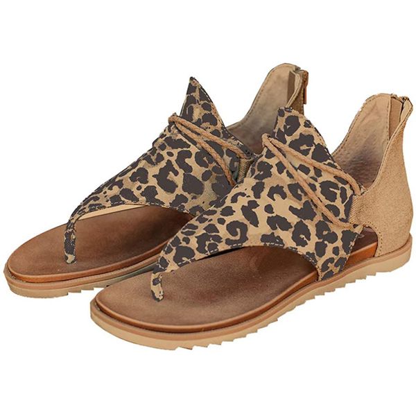 fashion latest ladies sandals designs fancy crystal summer sandals ladies block heels sandals for women and ladies 08
fashion latest ladies sandals designs fancy crystal summer sandals ladies block heels sandals for women and ladies 08