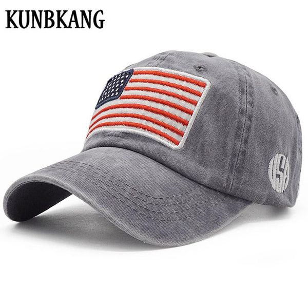 new retro washed baseball cap cotton usa flag snapback cap embroidery hat men women vintage america dad hat outdoor sports caps, White 
new retro washed baseball cap cotton usa flag snapback cap embroidery hat men women vintage america dad hat outdoor sports caps, White