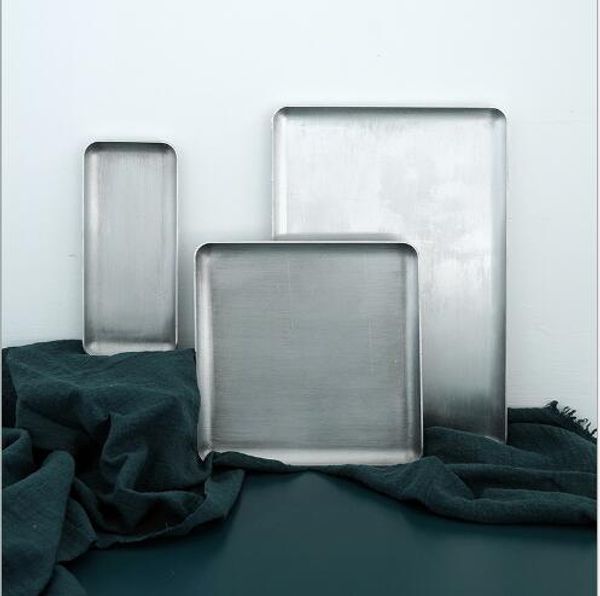 aluminium retro-collecting tray industrial wind aluminum plate food pgraphy props geometric form makes old snack disk
aluminium retro-collecting tray industrial wind aluminum plate food pgraphy props geometric form makes old snack disk