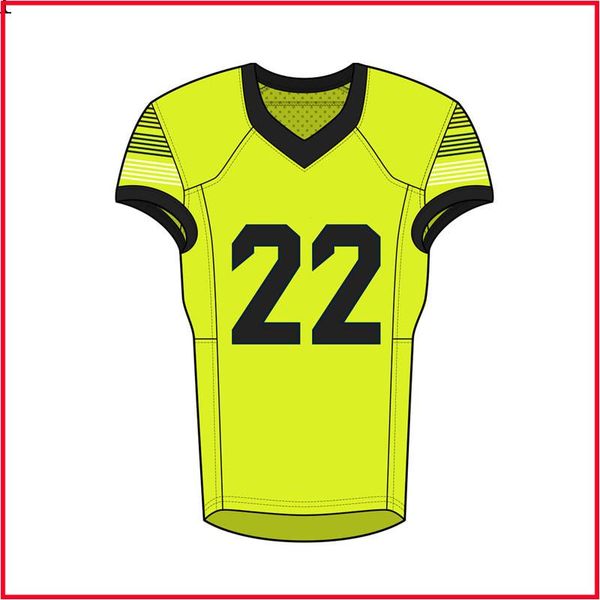 custom football jerseys good quality quick dryfast shippping red blue yellow gkjzzxcv zfgxasdfvc
custom football jerseys good quality quick dryfast shippping red blue yellow gkjzzxcv zfgxasdfvc