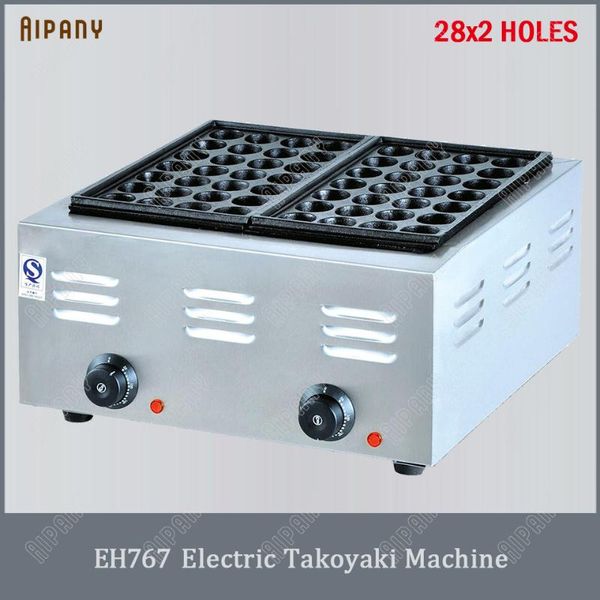 eh767 / gh767 / gh340 электрический / газовый takoyaki машина антипригарным takoyaki гриль кастрюлю выпечки пластины рыбы мяч осьминог мяч г
eh767 / gh767 / gh340 электрический / газовый takoyaki машина антипригарным takoyaki гриль кастрюлю выпечки пластины рыбы мяч осьминог мяч г