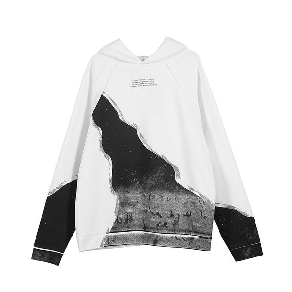 20fw purgatory theme print hoodie women men hoodies sweatshirts hiphop streetwear men casual hoodie pullover, Black
20fw purgatory theme print hoodie women men hoodies sweatshirts hiphop streetwear men casual hoodie pullover, Black