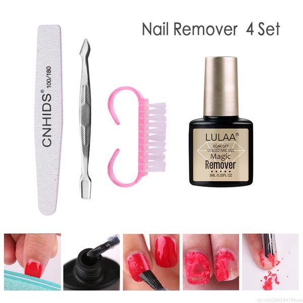 8ml magic burst gel set nail polish remover cleaner nail file cuticle pusher uv gel degreaser manicure tool sets tslm1
8ml magic burst gel set nail polish remover cleaner nail file cuticle pusher uv gel degreaser manicure tool sets tslm1