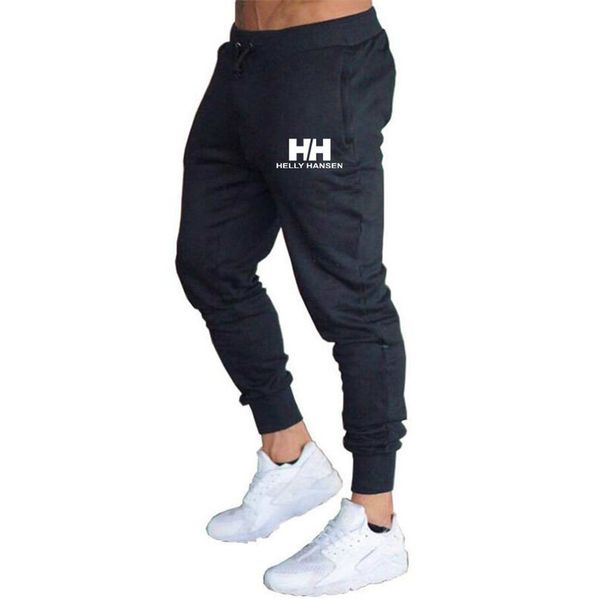 helly hansen модные спортивные брюки мужские брюки легкоатлетические брюки спортивные беговые повседневные тонкие брюки шнурок мужские фитне, Black
helly hansen модные спортивные брюки мужские брюки легкоатлетические брюки спортивные беговые повседневные тонкие брюки шнурок мужские фитне, Black