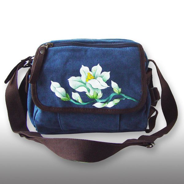 2020 новых ручной росписью цветок плечо сумки простого кроссбоди мешок моды оригинальный одного плечо кроссбоди
2020 новых ручной росписью цветок плечо сумки простого кроссбоди мешок моды оригинальный одного плечо кроссбоди