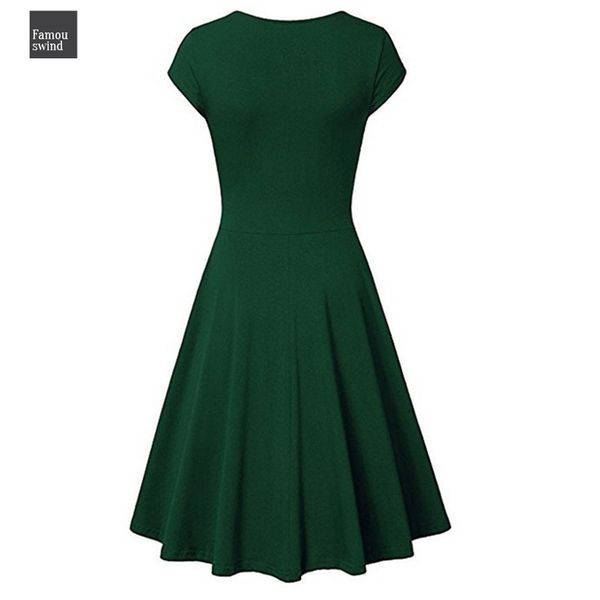 летние платья 2019 v шеи bodycon отпуск платье хлопка сексуальный офис sundress пляж вскользь платья партии дизайнерская одежда, Black;gray
летние платья 2019 v шеи bodycon отпуск платье хлопка сексуальный офис sundress пляж вскользь платья партии дизайнерская одежда, Black;gray