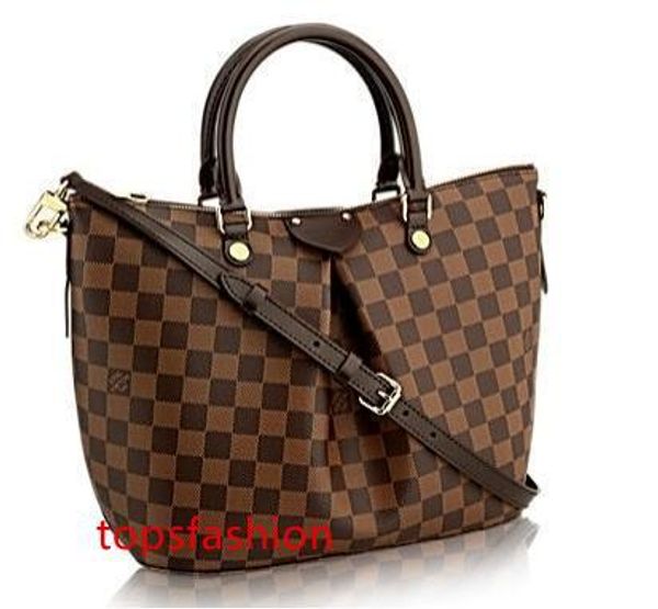 mm bag n41546 3329 totes handbags handles boston cross body messenger shoulder bags
mm bag n41546 3329 totes handbags handles boston cross body messenger shoulder bags