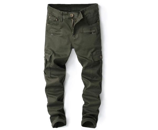 autumn winter style jeans men biker jeans men trousers straight stretch male denim pants masculino motorcycle fashion, Blue
autumn winter style jeans men biker jeans men trousers straight stretch male denim pants masculino motorcycle fashion, Blue