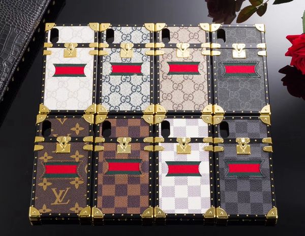 luxury designer cross bars phone cover case for iphone 6 6s 7 8 8plus for iphone x xr xs max for iphone 11 11 pro 11 pro max a03
luxury designer cross bars phone cover case for iphone 6 6s 7 8 8plus for iphone x xr xs max for iphone 11 11 pro 11 pro max a03