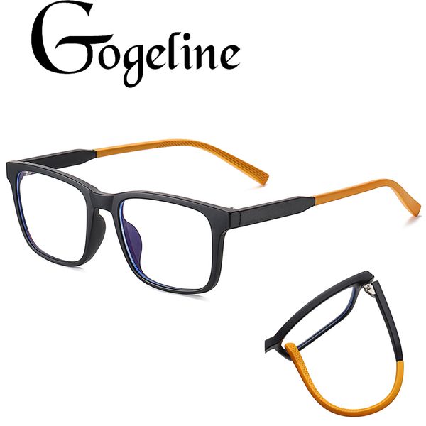 children glasses frame tr90 kids glasses blue light blocking optical frame transparent boy girl eyeglasse filter reduce digital, White;black
children glasses frame tr90 kids glasses blue light blocking optical frame transparent boy girl eyeglasse filter reduce digital, White;black