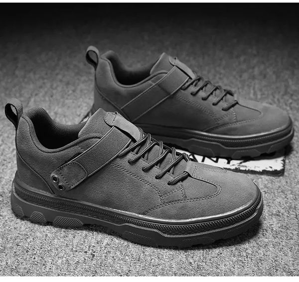 with socks fashion luxury men women running shoes black khaki grey breathable sport sneaker mens trainer designer casual shoes, White;red
with socks fashion luxury men women running shoes black khaki grey breathable sport sneaker mens trainer designer casual shoes, White;red