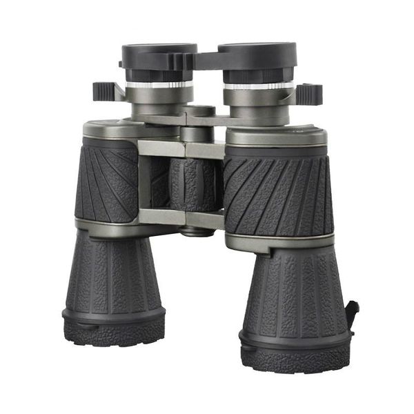 hd 10x50 optical professional binoculars multifunctional hunting outdoor travel hiking camping zoom telescope
hd 10x50 optical professional binoculars multifunctional hunting outdoor travel hiking camping zoom telescope