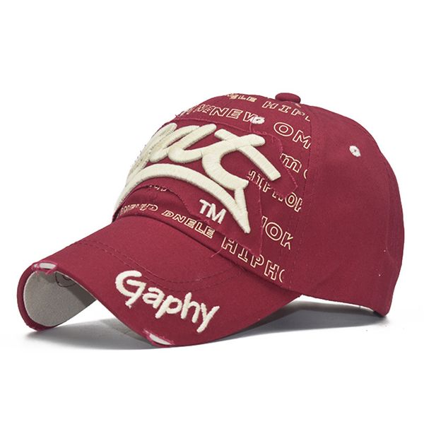 fashion baseball cap spring and summer adjustable mesh caps for men woman casquette hat multi styles optional 015, Blue;gray
fashion baseball cap spring and summer adjustable mesh caps for men woman casquette hat multi styles optional 015, Blue;gray