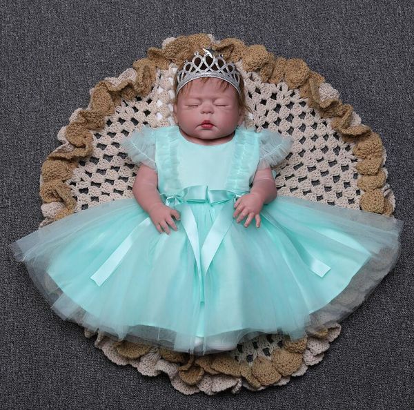2pcs / комплект baby girl платье 3-24 месяцев младенца платья для 1-й день рождения свадьба случаю крестины крещение одежда халаты, Red;yellow
2pcs / комплект baby girl платье 3-24 месяцев младенца платья для 1-й день рождения свадьба случаю крестины крещение одежда халаты, Red;yellow