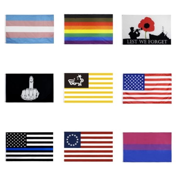 3*5ft 90*150cm fan flag rainbow flags polyester banners flags polyester colorful flag for decoration 33 design wx9-1685#933
3*5ft 90*150cm fan flag rainbow flags polyester banners flags polyester colorful flag for decoration 33 design wx9-1685#933