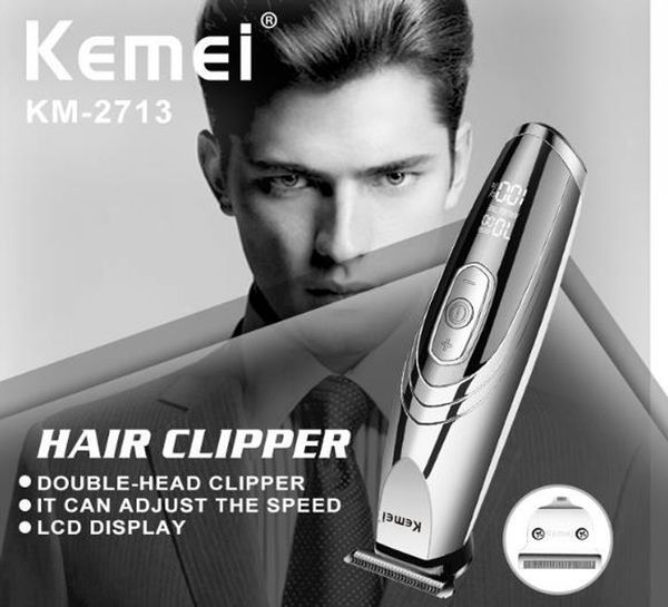kemei 2713 масло головы клипер km-2713 нажим головки профессиональных бритв barberclipper sweet07 kvale
kemei 2713 масло головы клипер km-2713 нажим головки профессиональных бритв barberclipper sweet07 kvale