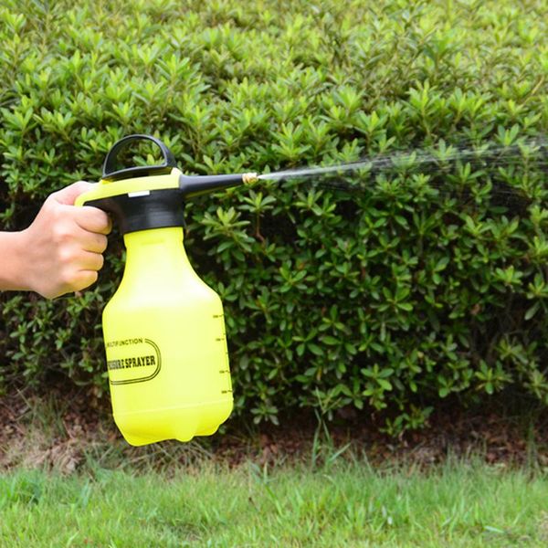 2l garden tools manual sprayer water bottle spray pot watering pot sprinkling watering can agricultural tool sprayer bottle
2l garden tools manual sprayer water bottle spray pot watering pot sprinkling watering can agricultural tool sprayer bottle