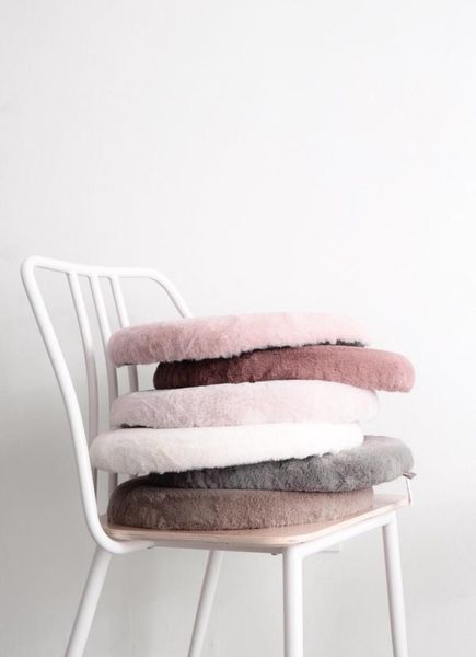 1pc round cute plush memory foam hip pad for office bedroom car chair relieve hip pain gift for girlfriend wife seat cushion
1pc round cute plush memory foam hip pad for office bedroom car chair relieve hip pain gift for girlfriend wife seat cushion