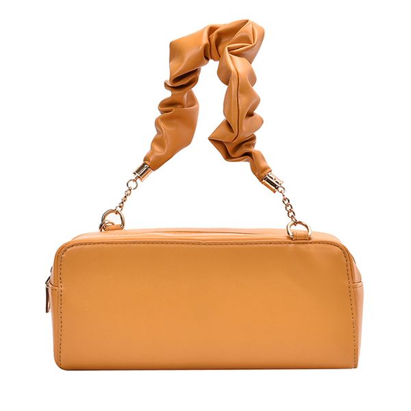 women baguette bags pleated leather handbags small flap purses shoulder crossbody bags casual zip commuter bag
women baguette bags pleated leather handbags small flap purses shoulder crossbody bags casual zip commuter bag