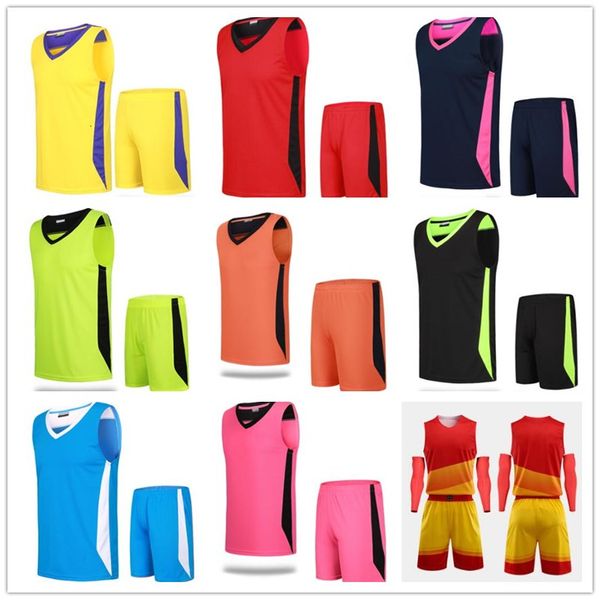 customize any name any number man women lady youth kids boys basketball jerseys sport shirts as the pictures you offer zz0266, Black;red
customize any name any number man women lady youth kids boys basketball jerseys sport shirts as the pictures you offer zz0266, Black;red