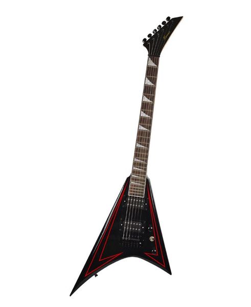 новые новички учатся ласточка хвост электрогитара летать в форме v-образный 24 основной звук рок-металл электрогитара пакет подарочный пакет
новые новички учатся ласточка хвост электрогитара летать в форме v-образный 24 основной звук рок-металл электрогитара пакет подарочный пакет