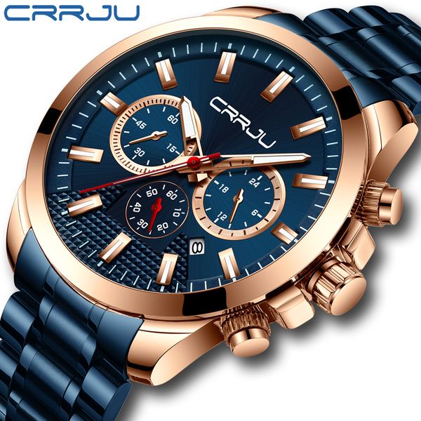 curren fashion mens watch wristwatch quartz clock blue watch men waterproof sport chronograph relogio masculino, Slivery;brown
curren fashion mens watch wristwatch quartz clock blue watch men waterproof sport chronograph relogio masculino, Slivery;brown