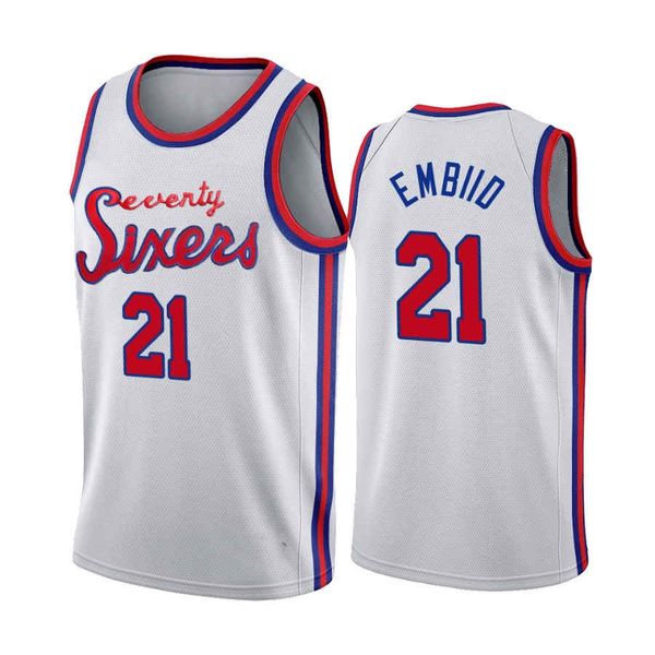 custom philadelphia jersey 76ers allen 3 iverson jersey rreqvtb 33 harris jerseys al 42 horford jersey joel 21 embiid jerseys ben 25 simmons, Black;blue
custom philadelphia jersey 76ers allen 3 iverson jersey rreqvtb 33 harris jerseys al 42 horford jersey joel 21 embiid jerseys ben 25 simmons, Black;blue