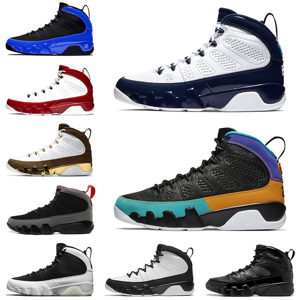 designer 9 men basketball shoes 9s unc dream it do it racer blue mop melo mens trainer athletic sports outdoors sneakers size 40-47
designer 9 men basketball shoes 9s unc dream it do it racer blue mop melo mens trainer athletic sports outdoors sneakers size 40-47