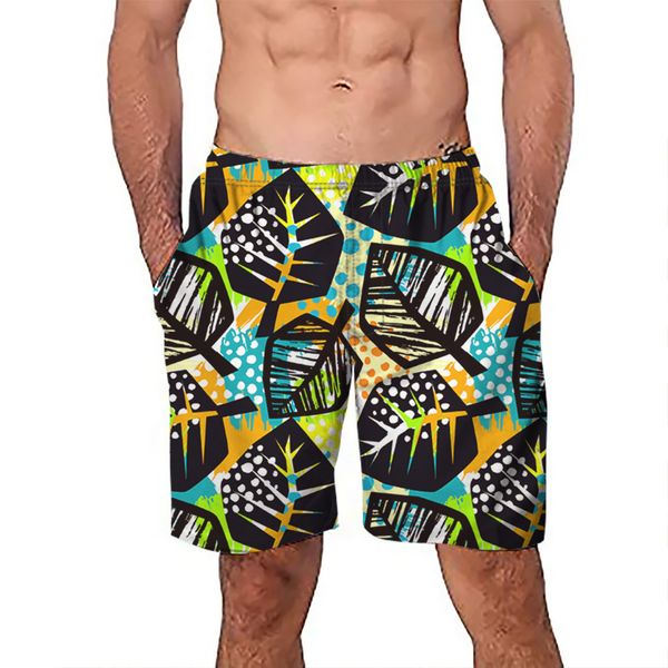 men swimming trunks in sport &entertainmentmen casual 3d graffiti printed beach work casual men short trouser shorts pantsh
men swimming trunks in sport &entertainmentmen casual 3d graffiti printed beach work casual men short trouser shorts pantsh