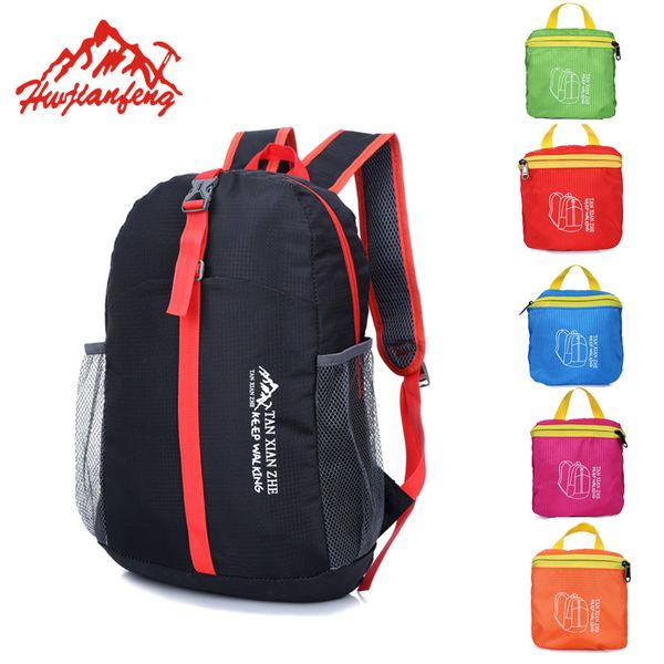 waterproof super light bag bike cycling riding backpack folding package lappack outdoor backpacking hw507
waterproof super light bag bike cycling riding backpack folding package lappack outdoor backpacking hw507