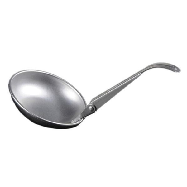 aluminum tableware equipment spoon ultra light rustproof practical tools picnic eating solid portable outdoor camping folding
aluminum tableware equipment spoon ultra light rustproof practical tools picnic eating solid portable outdoor camping folding