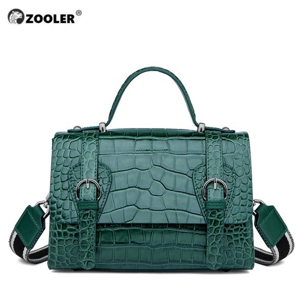 zooler soft leather women handbags handle genuine leather shoulder bags designer tote bag hs238
zooler soft leather women handbags handle genuine leather shoulder bags designer tote bag hs238