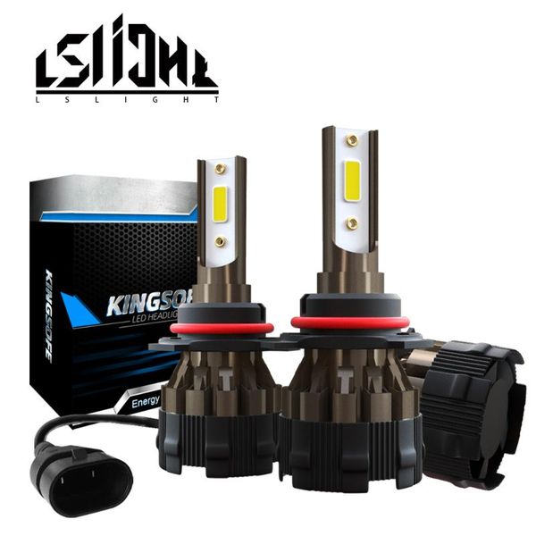 lslight car headlight h4 led h11 h9 h8 h1 h7 led 9005 9006 hb3 hb4 12v 24v 6000k 8000lm auto lamps high low beam bulb car lights
lslight car headlight h4 led h11 h9 h8 h1 h7 led 9005 9006 hb3 hb4 12v 24v 6000k 8000lm auto lamps high low beam bulb car lights