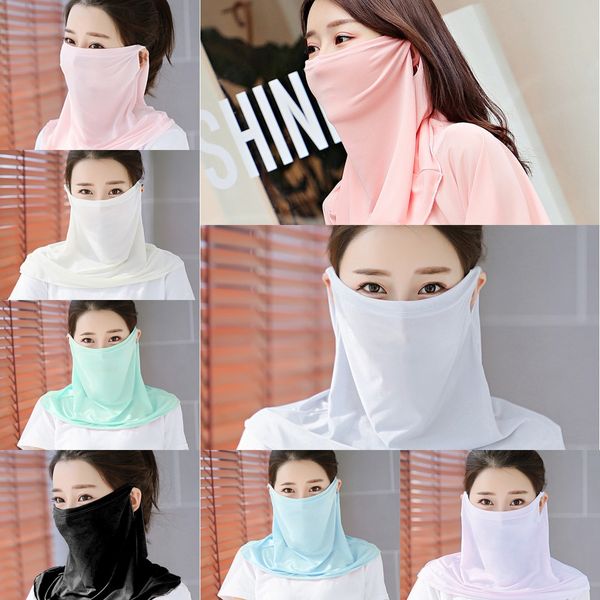 0x7q2 grid newcotton scarves hip-hop scarf ride bandanas outdoor scarves outdoor sports neck cycling face mask head scarf bandana bandana, Black
0x7q2 grid newcotton scarves hip-hop scarf ride bandanas outdoor scarves outdoor sports neck cycling face mask head scarf bandana bandana, Black