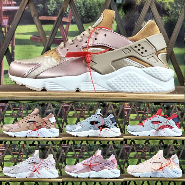 huarache iv i кроссовок для мужчин женщин, зеленый белых черных розового золота тапок тройных huaraches 1 4 трейнеров huraches спортивной об
huarache iv i кроссовок для мужчин женщин, зеленый белых черных розового золота тапок тройных huaraches 1 4 трейнеров huraches спортивной об