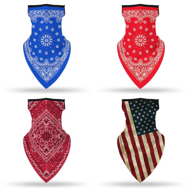 zsxlk доставка фильтр бандана шарф с шеи карманный пробки bandana мотоцикла маска половина лица gaiter шарф головной убор волшебное tube mas, Black
zsxlk доставка фильтр бандана шарф с шеи карманный пробки bandana мотоцикла маска половина лица gaiter шарф головной убор волшебное tube mas, Black