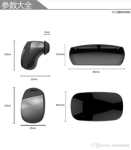 wholesale tx3 earphones wireless earbuds bluetooth v5.0 headphones support wireless charge tws stereo headset waterproof
wholesale tx3 earphones wireless earbuds bluetooth v5.0 headphones support wireless charge tws stereo headset waterproof