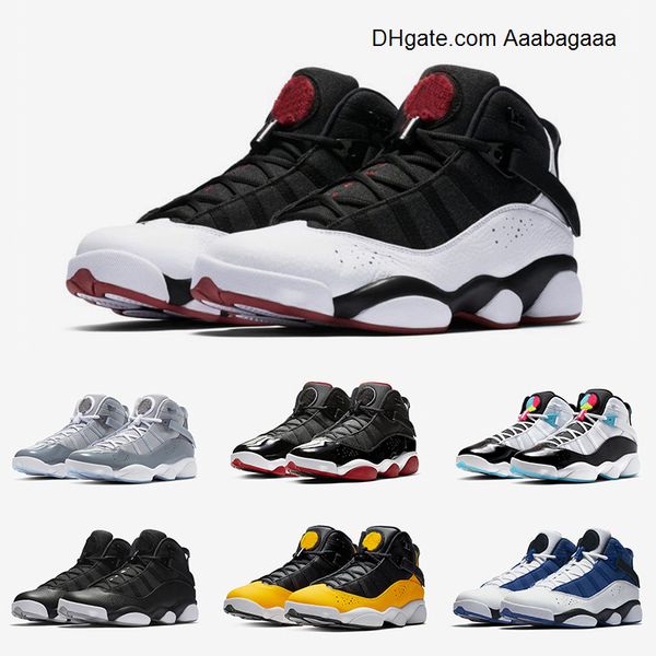 6 6s шесть колец мужская баскетбольная обувь прохладный серый конкорд разводят зеленый лед тренажерный зал красный космический джем мужчины
6 6s шесть колец мужская баскетбольная обувь прохладный серый конкорд разводят зеленый лед тренажерный зал красный космический джем мужчины