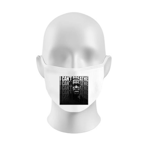 16style face masks with breath valve mouth mask reusable mask can replace carbon filter protective designer letter masks gga3357 #884
16style face masks with breath valve mouth mask reusable mask can replace carbon filter protective designer letter masks gga3357 #884
