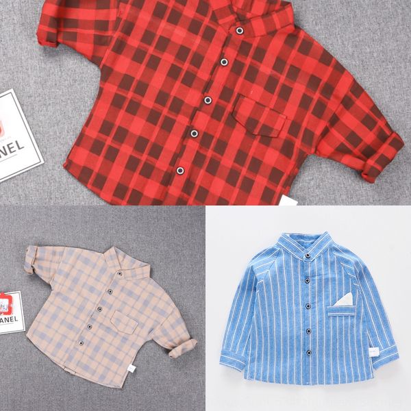 2019 cotton linen children's stand cotton and linen collar shirt children's boy's shirt long sleeve, White;black
2019 cotton linen children's stand cotton and linen collar shirt children's boy's shirt long sleeve, White;black