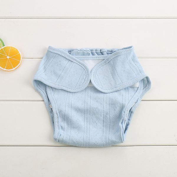 washable baby diaper cover reusable cloth nappy diaper wrap cloth breathable nappy changing for newborn infants children
washable baby diaper cover reusable cloth nappy diaper wrap cloth breathable nappy changing for newborn infants children