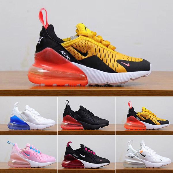 airs cushion sneakers sports designers mens running shoes trainer kids road youth bhm iron maxes women sneakers size 28-35 hy8pt
airs cushion sneakers sports designers mens running shoes trainer kids road youth bhm iron maxes women sneakers size 28-35 hy8pt