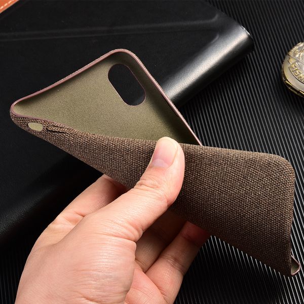 candy colors cotton fabric cloth cases for iphone 6s 8 6 7 plus 11 pro soft slim back cover for iphone xs max leather phone case
candy colors cotton fabric cloth cases for iphone 6s 8 6 7 plus 11 pro soft slim back cover for iphone xs max leather phone case