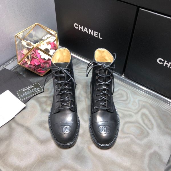 new luxury women's shoes fashion design brand winter women's boots fashionable low heel ankle boots brsd, Black
new luxury women's shoes fashion design brand winter women's boots fashionable low heel ankle boots brsd, Black